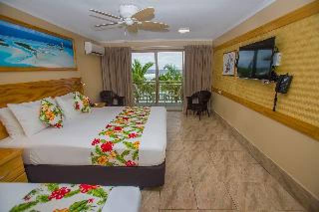 Quarto