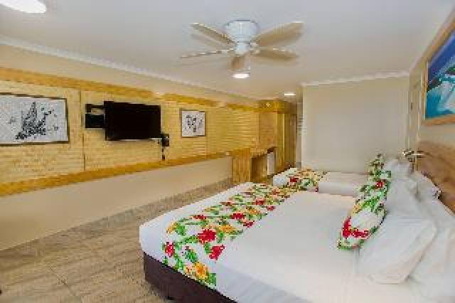 Quarto