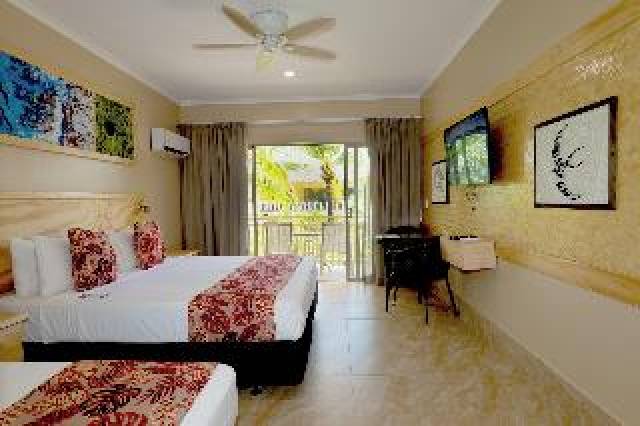 Quarto