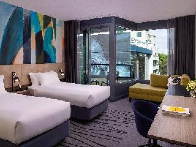 Quarto
