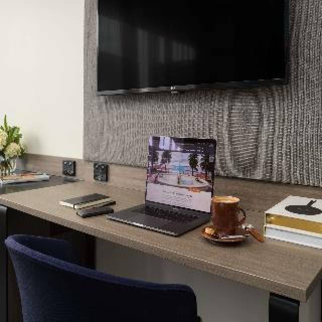 Quarto