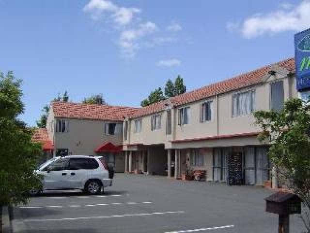 Vista General