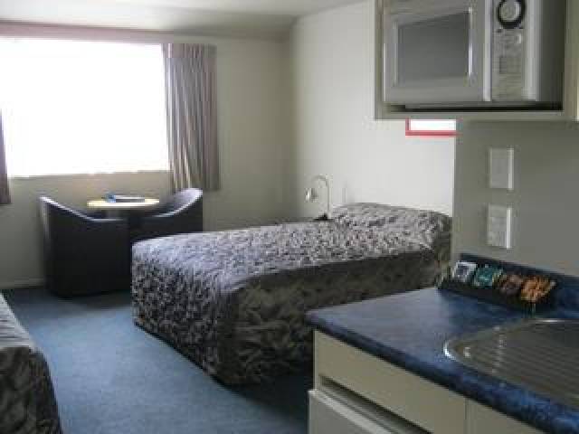 Vista General