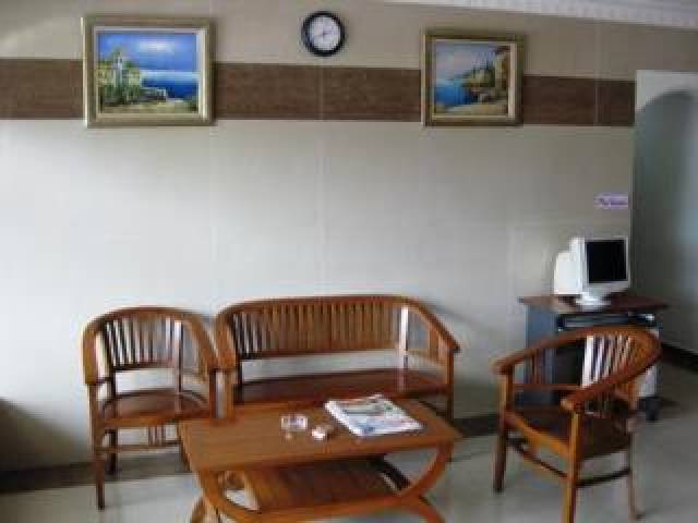 Vista General
