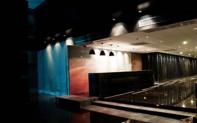 Vista General