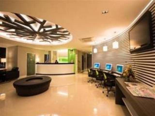 Vista General