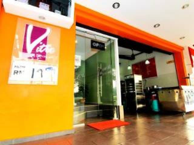 Vista General