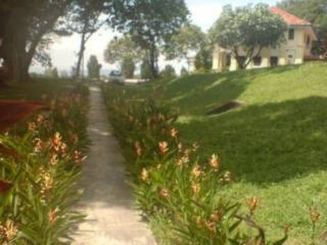 Vista General