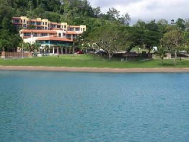 Vista General