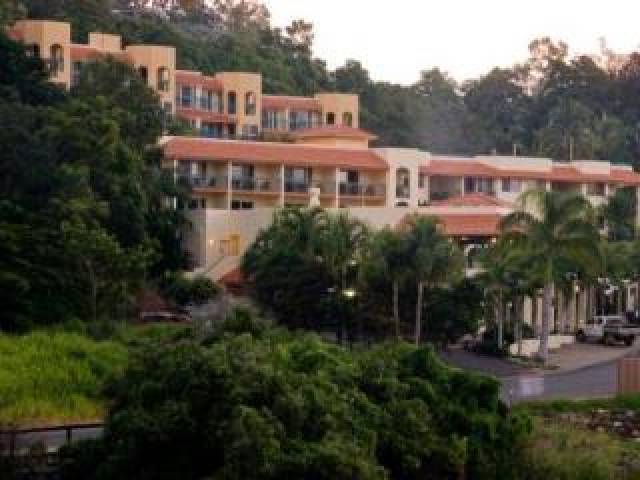 Vista General