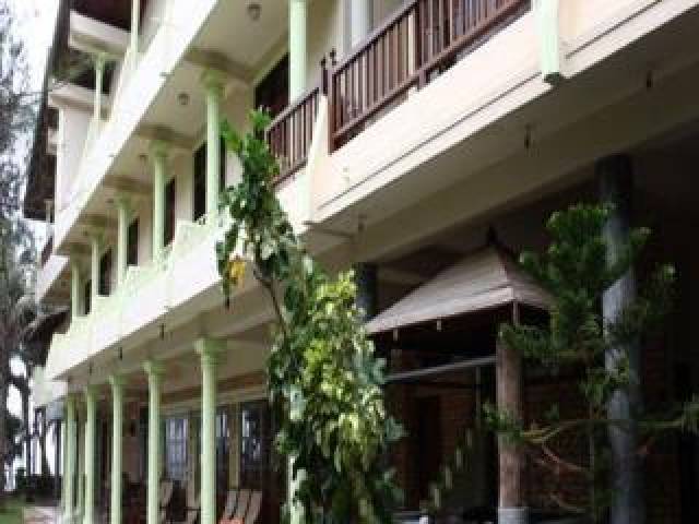 Vista General