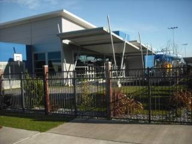 Vista General
