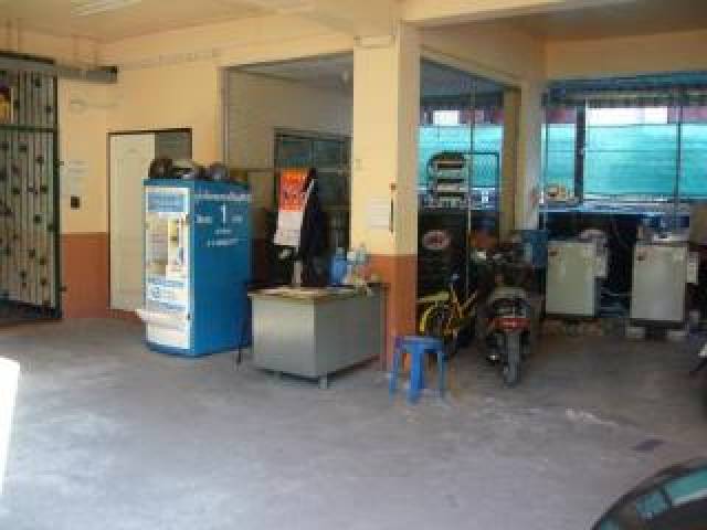 Vista General