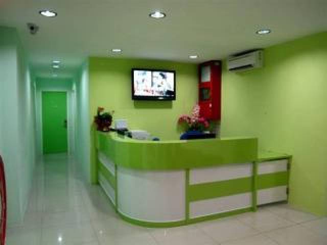 Vista General