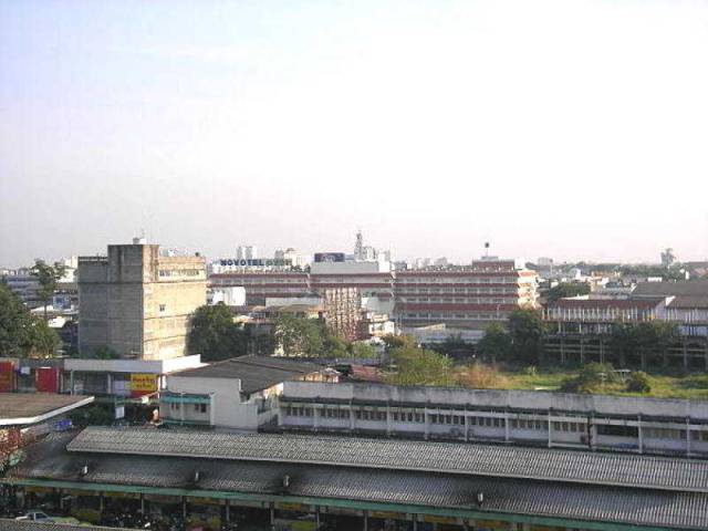 Vista General