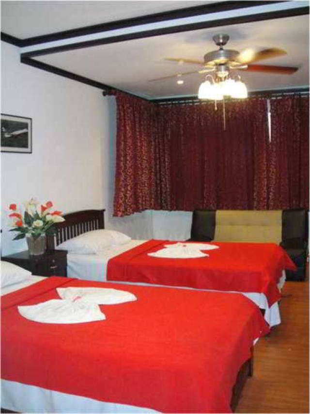 Quarto