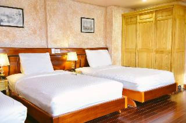 Quarto