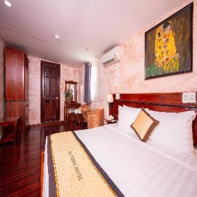 Quarto