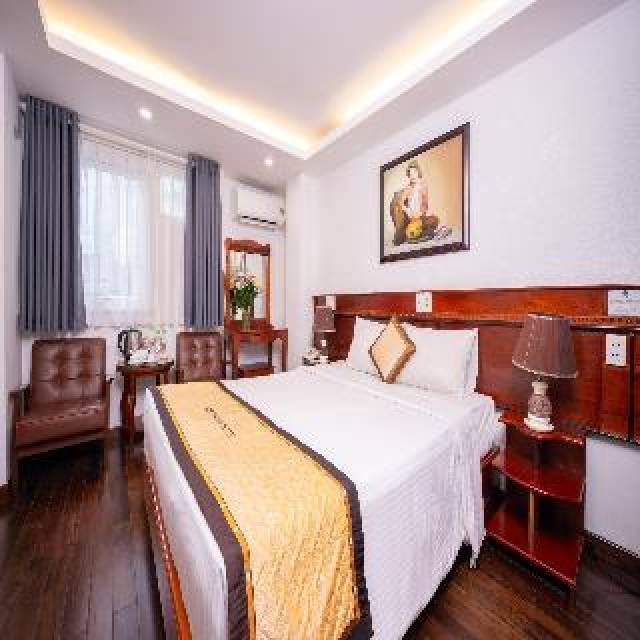 Quarto