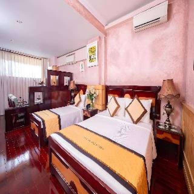 Quarto