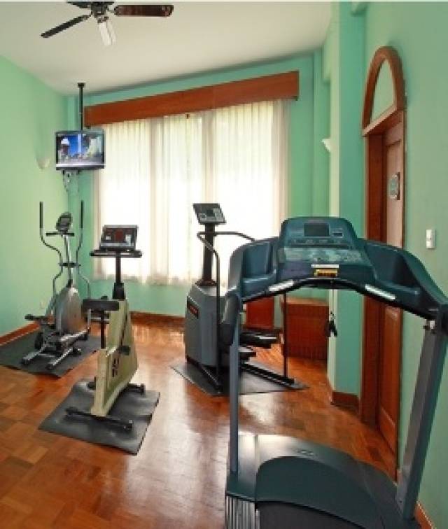 Desportos y Entretenimento