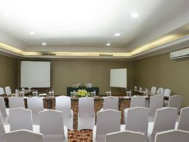 Conferencias