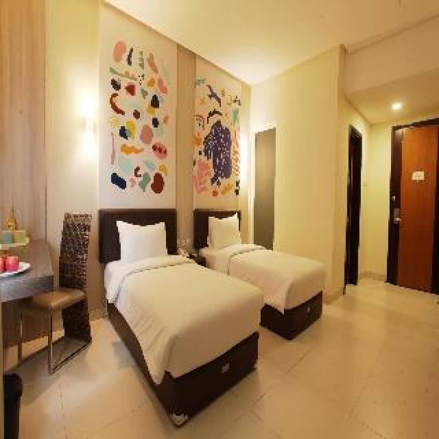 Quarto