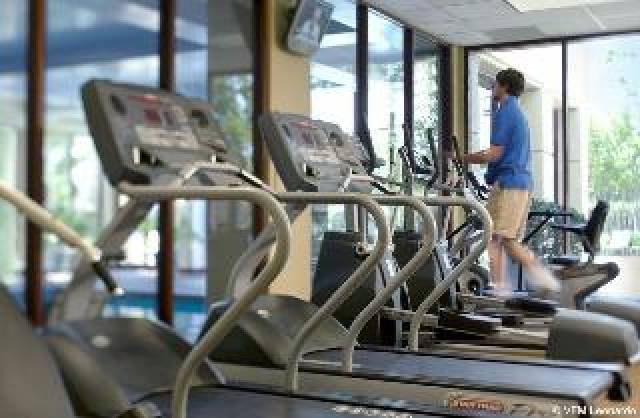 Desportos y Entretenimento