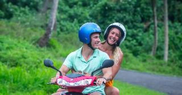 Desportos y Entretenimento