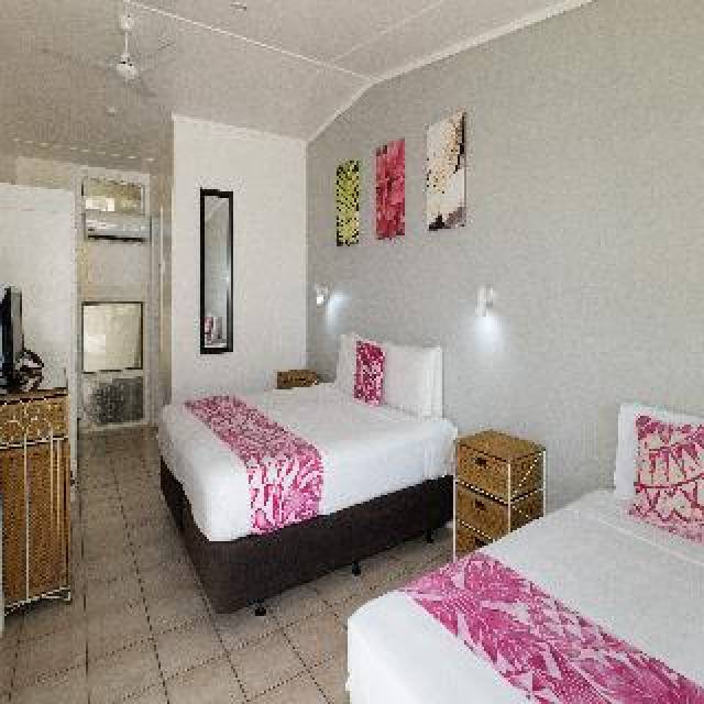 Quarto