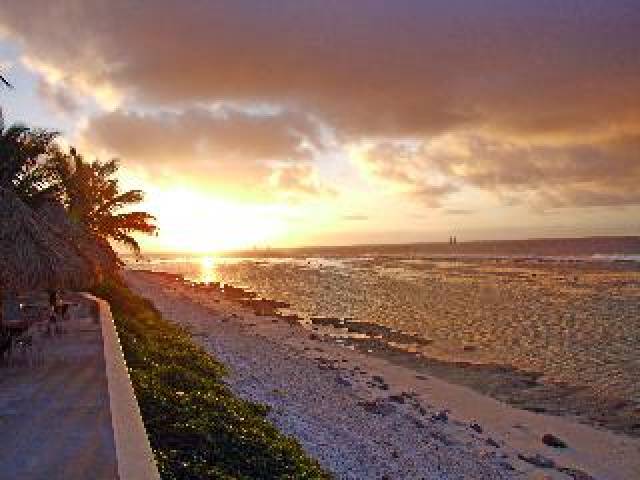 Praia