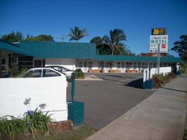 Vista General