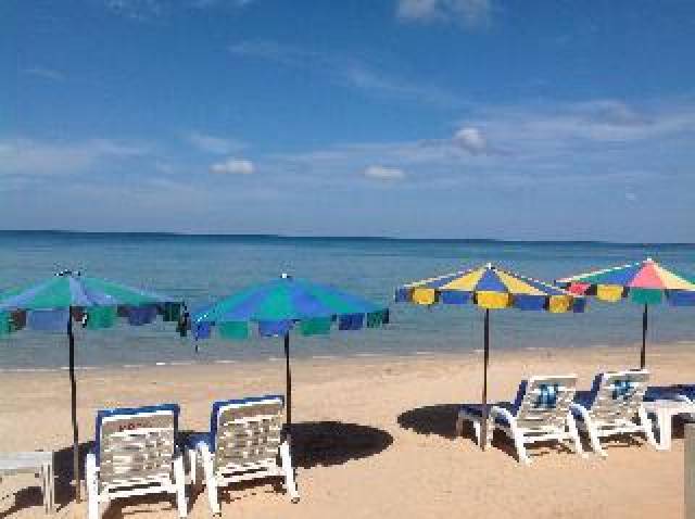 Praia