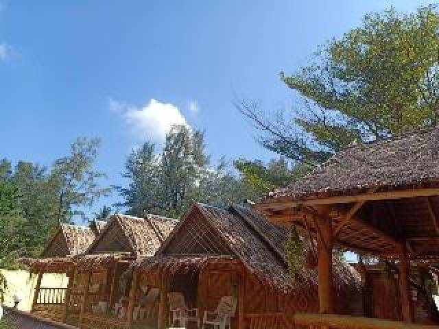 Vista General