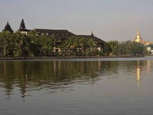 Vista General