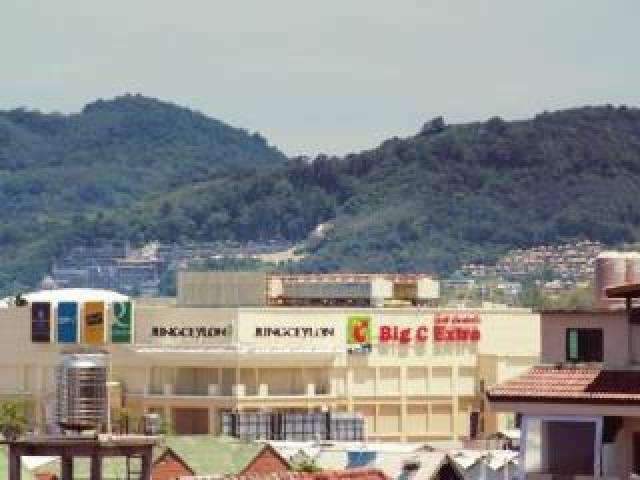 Vista General