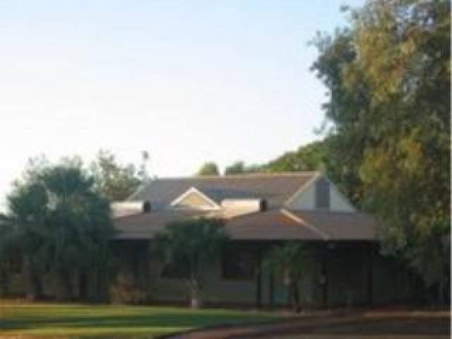 Vista General