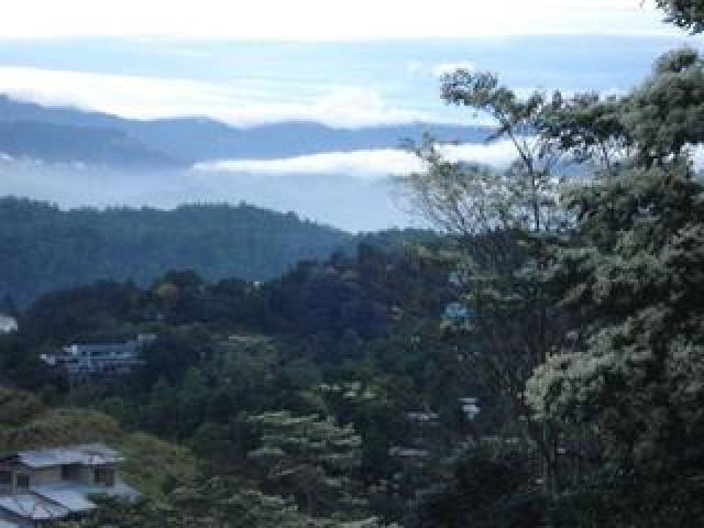 Vista General