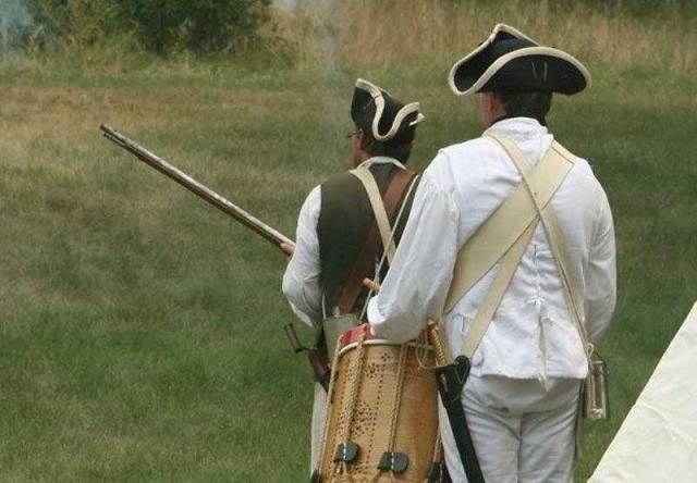Vista General