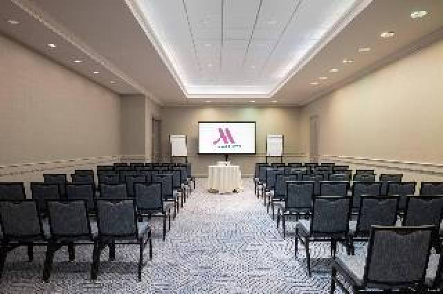 Conferencias