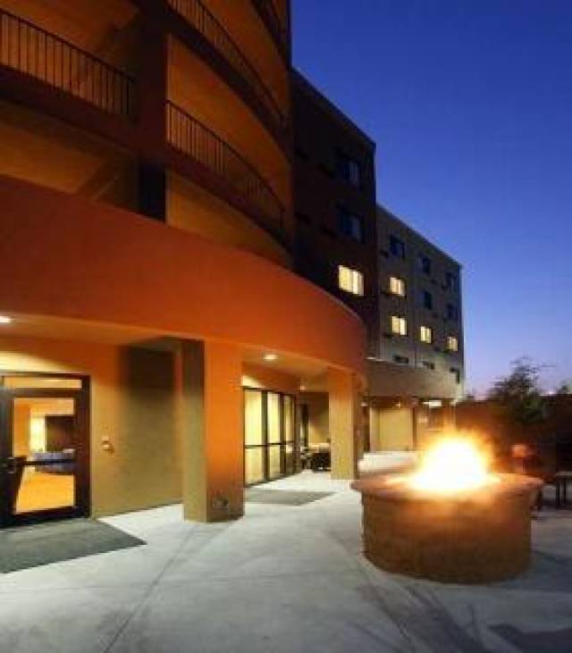 Vista General