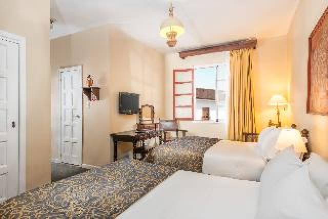 Quarto