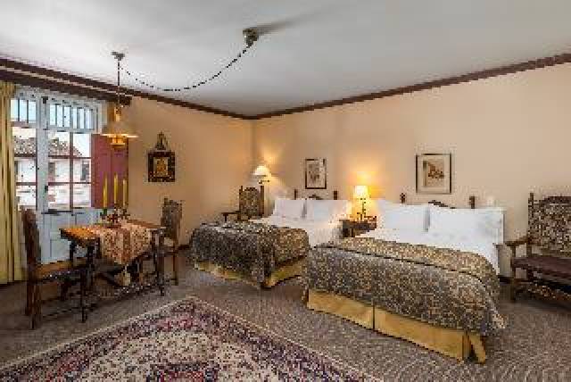 Quarto