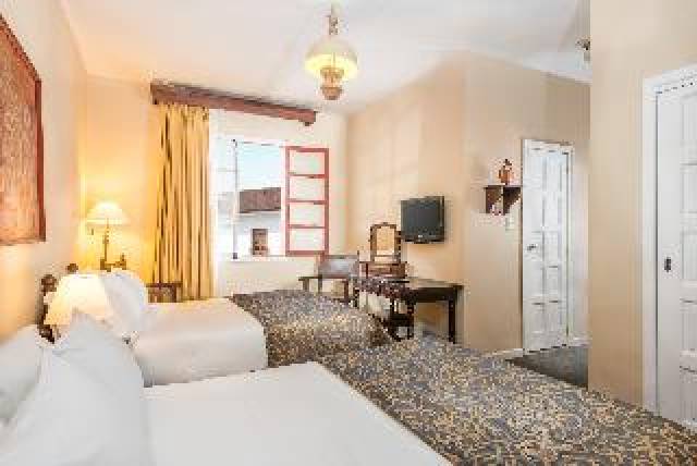 Quarto