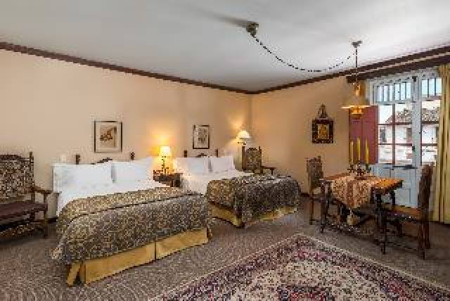 Quarto