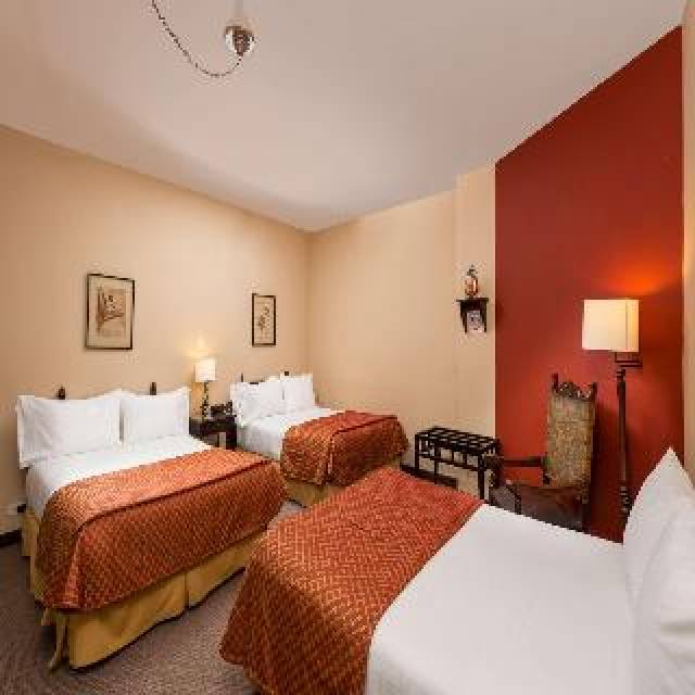 Quarto