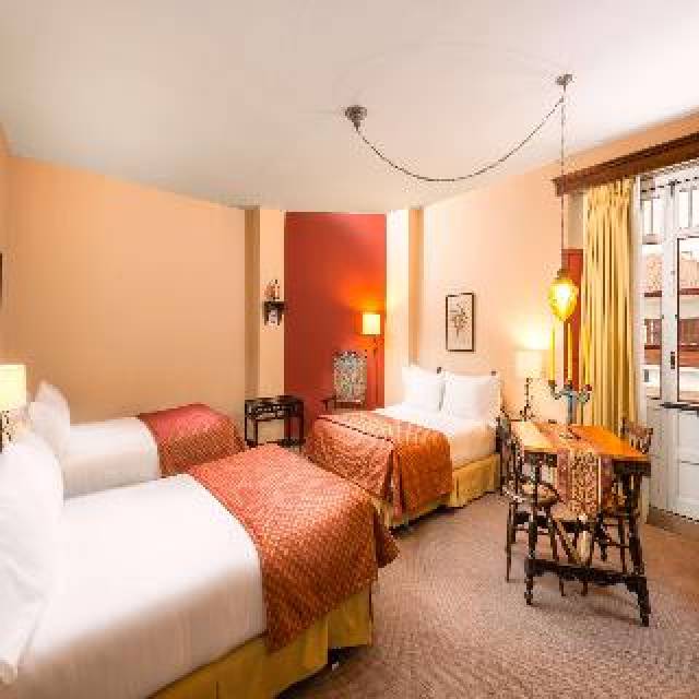 Quarto