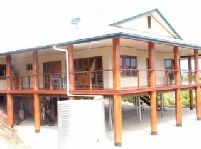 Vista General