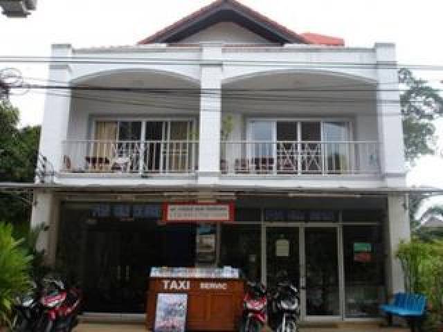 Vista General
