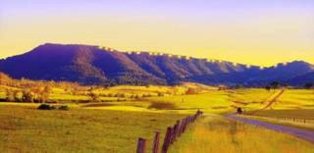 Vista General